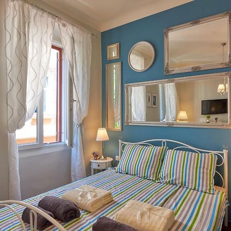 Old City Romanitic Studios 1 With Free Private Parking Pula Exterior foto